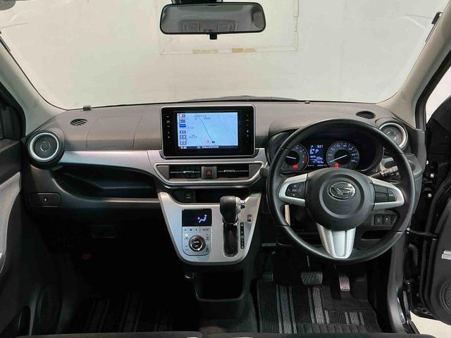 キャストアクティバＧ　ターボ　ＳＡIIナビ　バックカメラ　衝突回避支援　運転席助手席エアバック　キーフリーシステム　ターボ車　横滑り防止　レーンキープ　ＬＥＤライト　バックモニター　ワンオーナー　アイドリングストップ　アルミホイール（栃木県）の中古車