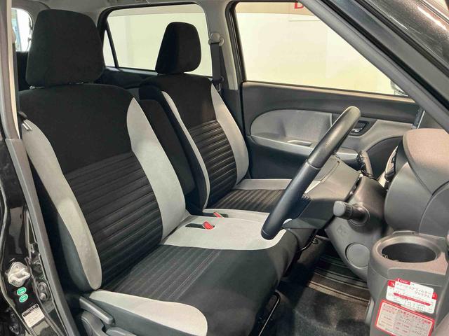 キャストアクティバＧ　ターボ　ＳＡIIナビ　バックカメラ　衝突回避支援　運転席助手席エアバック　キーフリーシステム　ターボ車　横滑り防止　レーンキープ　ＬＥＤライト　バックモニター　ワンオーナー　アイドリングストップ　アルミホイール（栃木県）の中古車