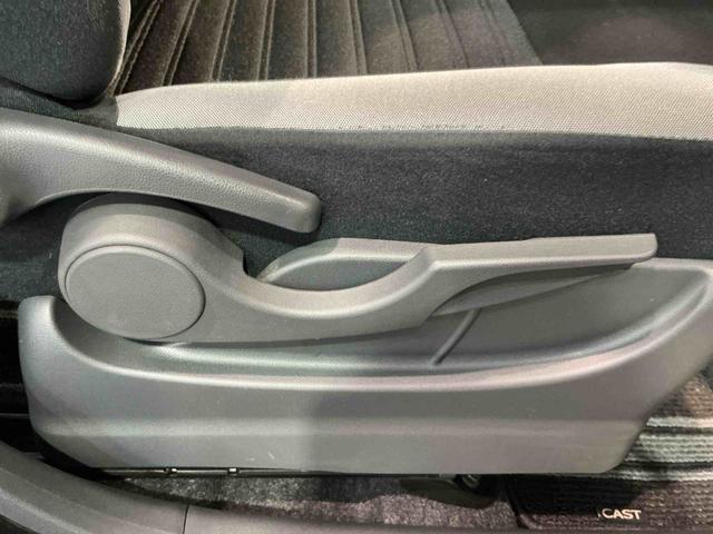 キャストアクティバＧ　ターボ　ＳＡIIナビ　バックカメラ　衝突回避支援　運転席助手席エアバック　キーフリーシステム　ターボ車　横滑り防止　レーンキープ　ＬＥＤライト　バックモニター　ワンオーナー　アイドリングストップ　アルミホイール（栃木県）の中古車