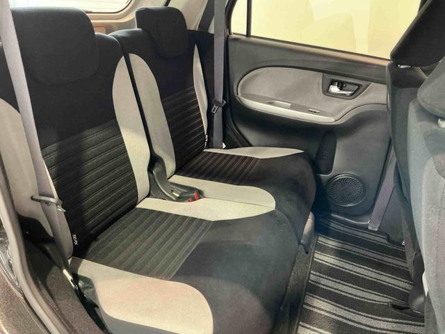 キャストアクティバＧ　ターボ　ＳＡIIナビ　バックカメラ　衝突回避支援　運転席助手席エアバック　キーフリーシステム　ターボ車　横滑り防止　レーンキープ　ＬＥＤライト　バックモニター　ワンオーナー　アイドリングストップ　アルミホイール（栃木県）の中古車