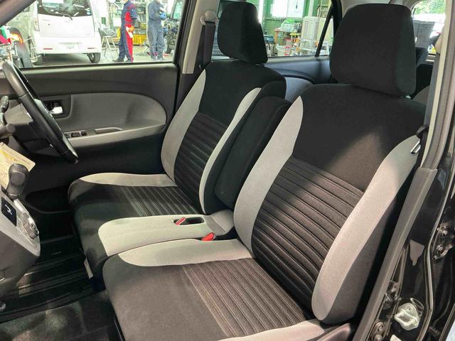 キャストアクティバＧ　ターボ　ＳＡIIナビ　バックカメラ　衝突回避支援　運転席助手席エアバック　キーフリーシステム　ターボ車　横滑り防止　レーンキープ　ＬＥＤライト　バックモニター　ワンオーナー　アイドリングストップ　アルミホイール（栃木県）の中古車