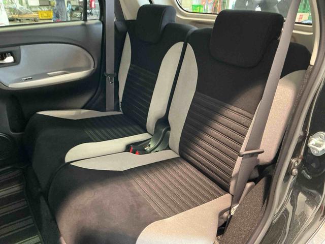 キャストアクティバＧ　ターボ　ＳＡIIナビ　バックカメラ　衝突回避支援　運転席助手席エアバック　キーフリーシステム　ターボ車　横滑り防止　レーンキープ　ＬＥＤライト　バックモニター　ワンオーナー　アイドリングストップ　アルミホイール（栃木県）の中古車