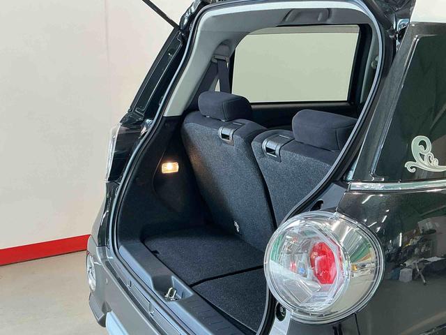 キャストアクティバＧ　ターボ　ＳＡIIナビ　バックカメラ　衝突回避支援　運転席助手席エアバック　キーフリーシステム　ターボ車　横滑り防止　レーンキープ　ＬＥＤライト　バックモニター　ワンオーナー　アイドリングストップ　アルミホイール（栃木県）の中古車