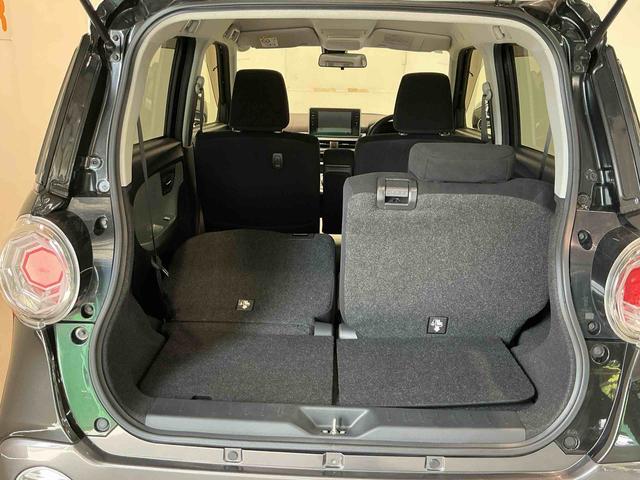 キャストアクティバＧ　ターボ　ＳＡIIナビ　バックカメラ　衝突回避支援　運転席助手席エアバック　キーフリーシステム　ターボ車　横滑り防止　レーンキープ　ＬＥＤライト　バックモニター　ワンオーナー　アイドリングストップ　アルミホイール（栃木県）の中古車