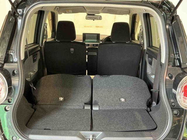 キャストアクティバＧ　ターボ　ＳＡIIナビ　バックカメラ　衝突回避支援　運転席助手席エアバック　キーフリーシステム　ターボ車　横滑り防止　レーンキープ　ＬＥＤライト　バックモニター　ワンオーナー　アイドリングストップ　アルミホイール（栃木県）の中古車