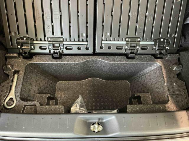 キャストアクティバＧ　ターボ　ＳＡIIナビ　バックカメラ　衝突回避支援　運転席助手席エアバック　キーフリーシステム　ターボ車　横滑り防止　レーンキープ　ＬＥＤライト　バックモニター　ワンオーナー　アイドリングストップ　アルミホイール（栃木県）の中古車