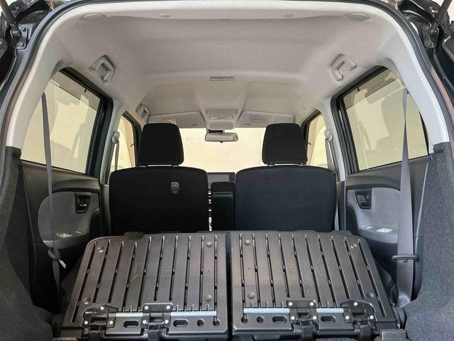 キャストアクティバＧ　ターボ　ＳＡIIナビ　バックカメラ　衝突回避支援　運転席助手席エアバック　キーフリーシステム　ターボ車　横滑り防止　レーンキープ　ＬＥＤライト　バックモニター　ワンオーナー　アイドリングストップ　アルミホイール（栃木県）の中古車