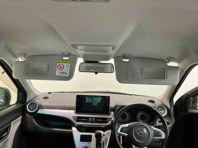 キャストアクティバＧ　ターボ　ＳＡIIナビ　バックカメラ　衝突回避支援　運転席助手席エアバック　キーフリーシステム　ターボ車　横滑り防止　レーンキープ　ＬＥＤライト　バックモニター　ワンオーナー　アイドリングストップ　アルミホイール（栃木県）の中古車