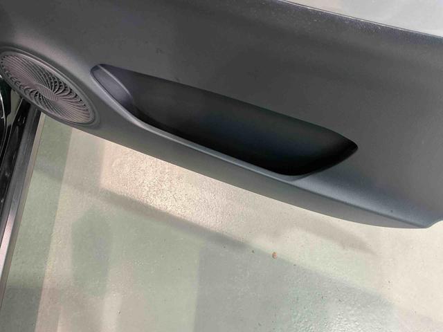 キャストアクティバＧ　ターボ　ＳＡIIナビ　バックカメラ　衝突回避支援　運転席助手席エアバック　キーフリーシステム　ターボ車　横滑り防止　レーンキープ　ＬＥＤライト　バックモニター　ワンオーナー　アイドリングストップ　アルミホイール（栃木県）の中古車