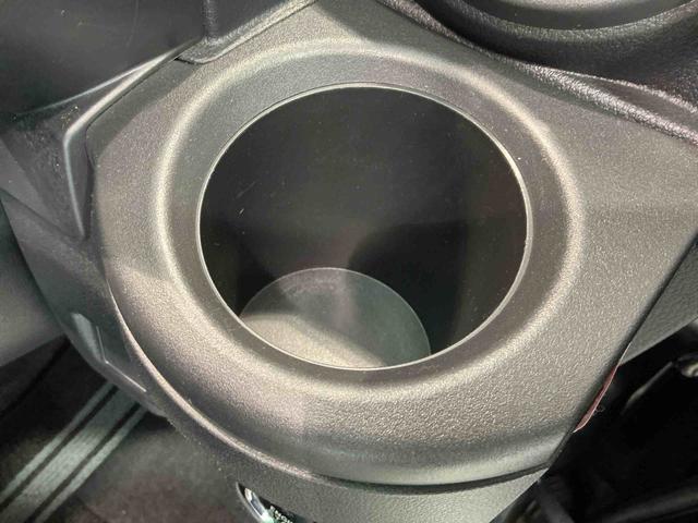 キャストアクティバＧ　ターボ　ＳＡIIナビ　バックカメラ　衝突回避支援　運転席助手席エアバック　キーフリーシステム　ターボ車　横滑り防止　レーンキープ　ＬＥＤライト　バックモニター　ワンオーナー　アイドリングストップ　アルミホイール（栃木県）の中古車