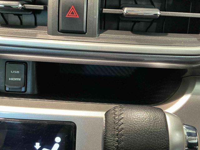 キャストアクティバＧ　ターボ　ＳＡIIナビ　バックカメラ　衝突回避支援　運転席助手席エアバック　キーフリーシステム　ターボ車　横滑り防止　レーンキープ　ＬＥＤライト　バックモニター　ワンオーナー　アイドリングストップ　アルミホイール（栃木県）の中古車