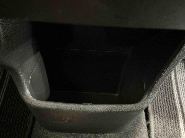 キャストアクティバＧ　ターボ　ＳＡIIナビ　バックカメラ　衝突回避支援　運転席助手席エアバック　キーフリーシステム　ターボ車　横滑り防止　レーンキープ　ＬＥＤライト　バックモニター　ワンオーナー　アイドリングストップ　アルミホイール（栃木県）の中古車