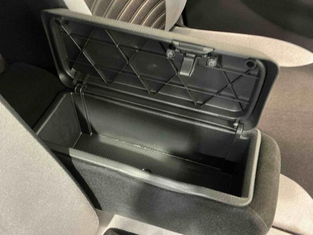 キャストアクティバＧ　ターボ　ＳＡIIナビ　バックカメラ　衝突回避支援　運転席助手席エアバック　キーフリーシステム　ターボ車　横滑り防止　レーンキープ　ＬＥＤライト　バックモニター　ワンオーナー　アイドリングストップ　アルミホイール（栃木県）の中古車