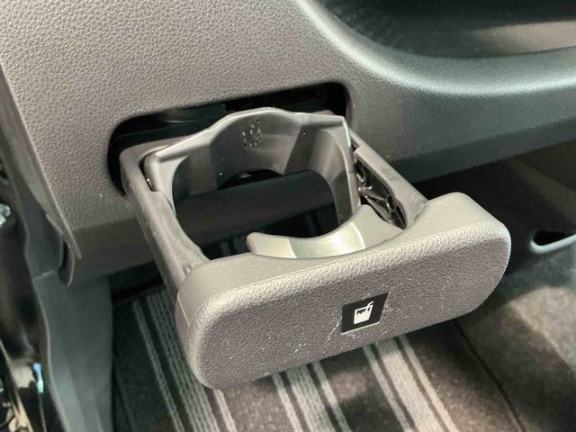 キャストアクティバＧ　ターボ　ＳＡIIナビ　バックカメラ　衝突回避支援　運転席助手席エアバック　キーフリーシステム　ターボ車　横滑り防止　レーンキープ　ＬＥＤライト　バックモニター　ワンオーナー　アイドリングストップ　アルミホイール（栃木県）の中古車