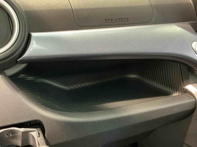 キャストアクティバＧ　ターボ　ＳＡIIナビ　バックカメラ　衝突回避支援　運転席助手席エアバック　キーフリーシステム　ターボ車　横滑り防止　レーンキープ　ＬＥＤライト　バックモニター　ワンオーナー　アイドリングストップ　アルミホイール（栃木県）の中古車