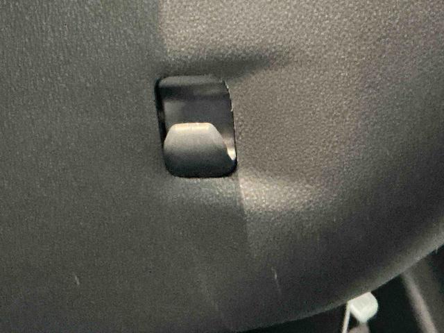 キャストアクティバＧ　ターボ　ＳＡIIナビ　バックカメラ　衝突回避支援　運転席助手席エアバック　キーフリーシステム　ターボ車　横滑り防止　レーンキープ　ＬＥＤライト　バックモニター　ワンオーナー　アイドリングストップ　アルミホイール（栃木県）の中古車