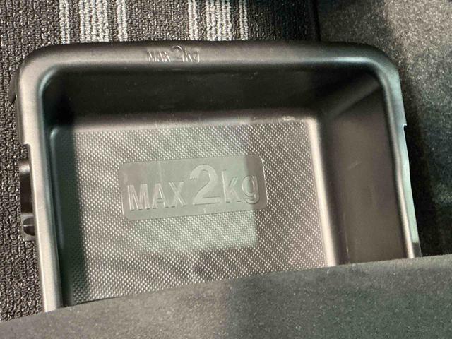 キャストアクティバＧ　ターボ　ＳＡIIナビ　バックカメラ　衝突回避支援　運転席助手席エアバック　キーフリーシステム　ターボ車　横滑り防止　レーンキープ　ＬＥＤライト　バックモニター　ワンオーナー　アイドリングストップ　アルミホイール（栃木県）の中古車