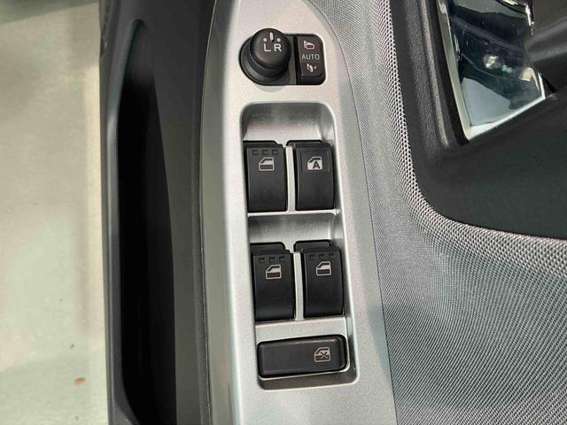 キャストアクティバＧ　ターボ　ＳＡIIナビ　バックカメラ　衝突回避支援　運転席助手席エアバック　キーフリーシステム　ターボ車　横滑り防止　レーンキープ　ＬＥＤライト　バックモニター　ワンオーナー　アイドリングストップ　アルミホイール（栃木県）の中古車