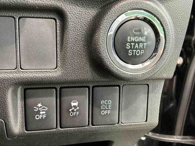 キャストアクティバＧ　ターボ　ＳＡIIナビ　バックカメラ　衝突回避支援　運転席助手席エアバック　キーフリーシステム　ターボ車　横滑り防止　レーンキープ　ＬＥＤライト　バックモニター　ワンオーナー　アイドリングストップ　アルミホイール（栃木県）の中古車