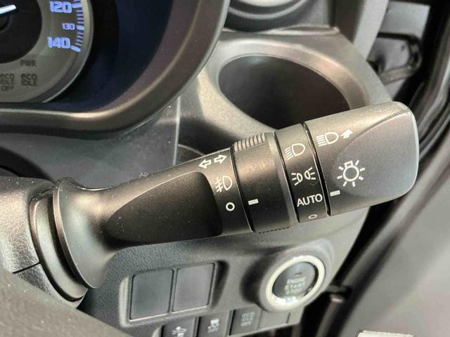 キャストアクティバＧ　ターボ　ＳＡIIナビ　バックカメラ　衝突回避支援　運転席助手席エアバック　キーフリーシステム　ターボ車　横滑り防止　レーンキープ　ＬＥＤライト　バックモニター　ワンオーナー　アイドリングストップ　アルミホイール（栃木県）の中古車