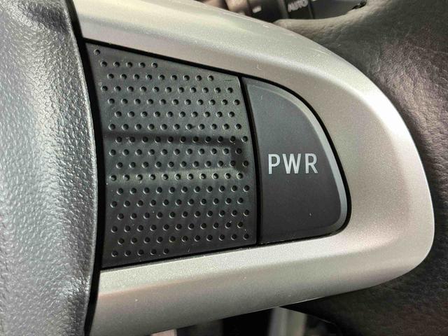 キャストアクティバＧ　ターボ　ＳＡIIナビ　バックカメラ　衝突回避支援　運転席助手席エアバック　キーフリーシステム　ターボ車　横滑り防止　レーンキープ　ＬＥＤライト　バックモニター　ワンオーナー　アイドリングストップ　アルミホイール（栃木県）の中古車