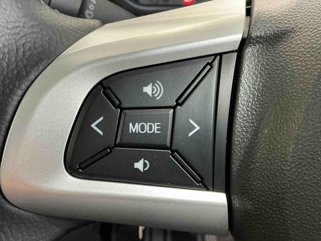 キャストアクティバＧ　ターボ　ＳＡIIナビ　バックカメラ　衝突回避支援　運転席助手席エアバック　キーフリーシステム　ターボ車　横滑り防止　レーンキープ　ＬＥＤライト　バックモニター　ワンオーナー　アイドリングストップ　アルミホイール（栃木県）の中古車