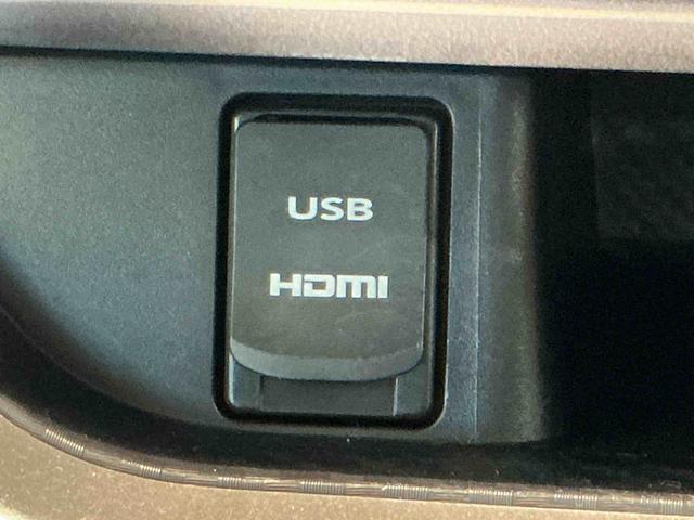 キャストアクティバＧ　ターボ　ＳＡIIナビ　バックカメラ　衝突回避支援　運転席助手席エアバック　キーフリーシステム　ターボ車　横滑り防止　レーンキープ　ＬＥＤライト　バックモニター　ワンオーナー　アイドリングストップ　アルミホイール（栃木県）の中古車