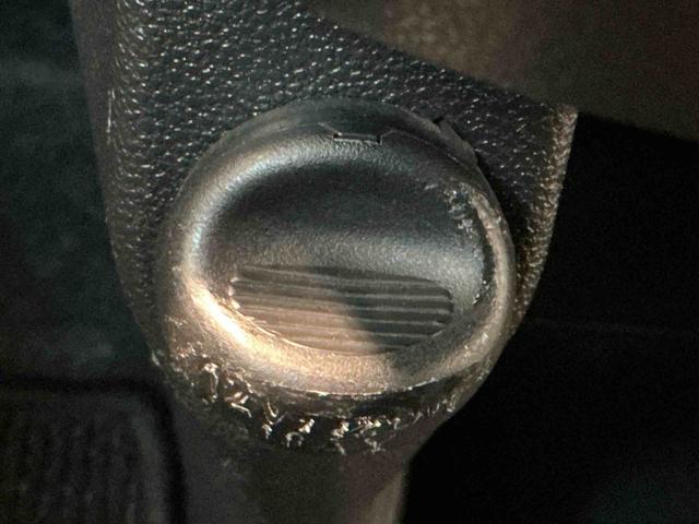 キャストアクティバＧ　ターボ　ＳＡIIナビ　バックカメラ　衝突回避支援　運転席助手席エアバック　キーフリーシステム　ターボ車　横滑り防止　レーンキープ　ＬＥＤライト　バックモニター　ワンオーナー　アイドリングストップ　アルミホイール（栃木県）の中古車