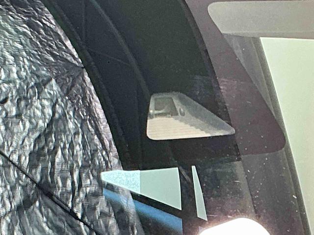 キャストアクティバＧ　ターボ　ＳＡIIナビ　バックカメラ　衝突回避支援　運転席助手席エアバック　キーフリーシステム　ターボ車　横滑り防止　レーンキープ　ＬＥＤライト　バックモニター　ワンオーナー　アイドリングストップ　アルミホイール（栃木県）の中古車