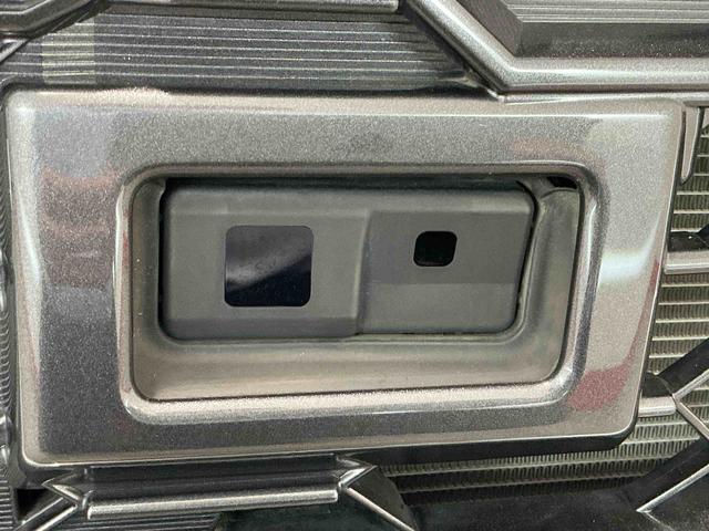 キャストアクティバＧ　ターボ　ＳＡIIナビ　バックカメラ　衝突回避支援　運転席助手席エアバック　キーフリーシステム　ターボ車　横滑り防止　レーンキープ　ＬＥＤライト　バックモニター　ワンオーナー　アイドリングストップ　アルミホイール（栃木県）の中古車