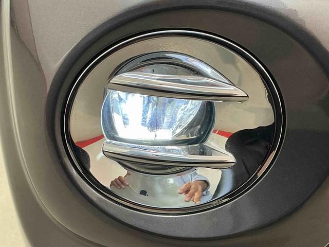 キャストアクティバＧ　ターボ　ＳＡIIナビ　バックカメラ　衝突回避支援　運転席助手席エアバック　キーフリーシステム　ターボ車　横滑り防止　レーンキープ　ＬＥＤライト　バックモニター　ワンオーナー　アイドリングストップ　アルミホイール（栃木県）の中古車