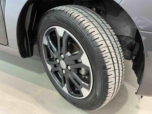 キャストアクティバＧ　ターボ　ＳＡIIナビ　バックカメラ　衝突回避支援　運転席助手席エアバック　キーフリーシステム　ターボ車　横滑り防止　レーンキープ　ＬＥＤライト　バックモニター　ワンオーナー　アイドリングストップ　アルミホイール（栃木県）の中古車