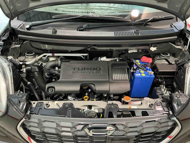 キャストアクティバＧ　ターボ　ＳＡIIナビ　バックカメラ　衝突回避支援　運転席助手席エアバック　キーフリーシステム　ターボ車　横滑り防止　レーンキープ　ＬＥＤライト　バックモニター　ワンオーナー　アイドリングストップ　アルミホイール（栃木県）の中古車