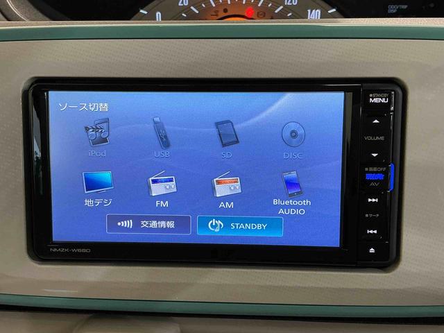 ムーヴキャンバスＸリミテッドメイクアップ　ＳＡIIIＬＥＤ　両ＰＳＤ　誤発進抑制　１オーナー　ＥＳＣ　レーンアシスト　ナビＴＶ　Ｂカメラ　キーフリー　盗難防止システム　スマートキー　ドラレコ　オートハイビーム　エアバック　ベンチシート　オートライト（栃木県）の中古車
