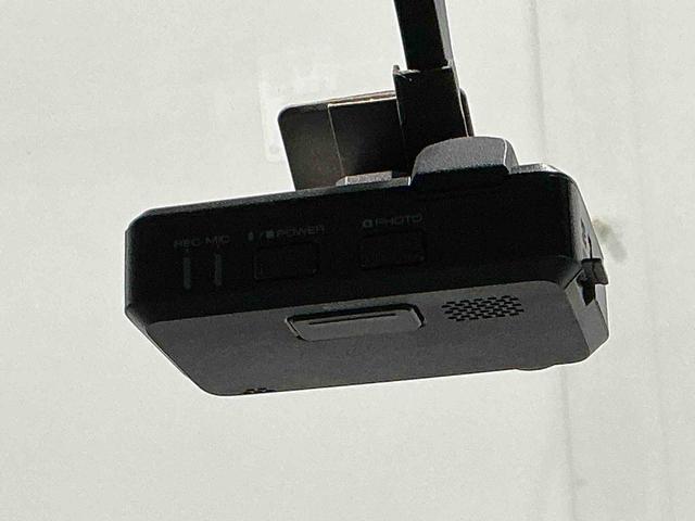 ムーヴキャンバスＸリミテッドメイクアップ　ＳＡIIIＬＥＤ　両ＰＳＤ　誤発進抑制　１オーナー　ＥＳＣ　レーンアシスト　ナビＴＶ　Ｂカメラ　キーフリー　盗難防止システム　スマートキー　ドラレコ　オートハイビーム　エアバック　ベンチシート　オートライト（栃木県）の中古車