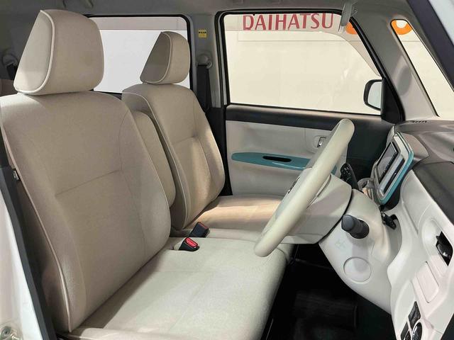 ムーヴキャンバスＸリミテッドメイクアップ　ＳＡIIIＬＥＤ　両ＰＳＤ　誤発進抑制　１オーナー　ＥＳＣ　レーンアシスト　ナビＴＶ　Ｂカメラ　キーフリー　盗難防止システム　スマートキー　ドラレコ　オートハイビーム　エアバック　ベンチシート　オートライト（栃木県）の中古車