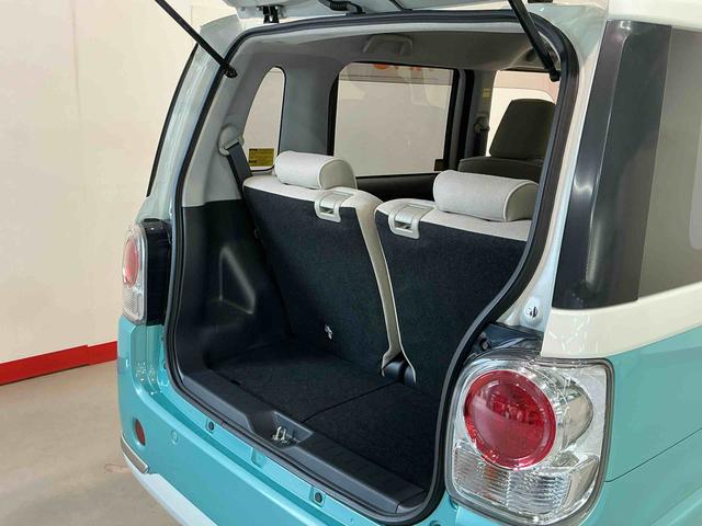 ムーヴキャンバスＸリミテッドメイクアップ　ＳＡIIIＬＥＤ　両ＰＳＤ　誤発進抑制　１オーナー　ＥＳＣ　レーンアシスト　ナビＴＶ　Ｂカメラ　キーフリー　盗難防止システム　スマートキー　ドラレコ　オートハイビーム　エアバック　ベンチシート　オートライト（栃木県）の中古車