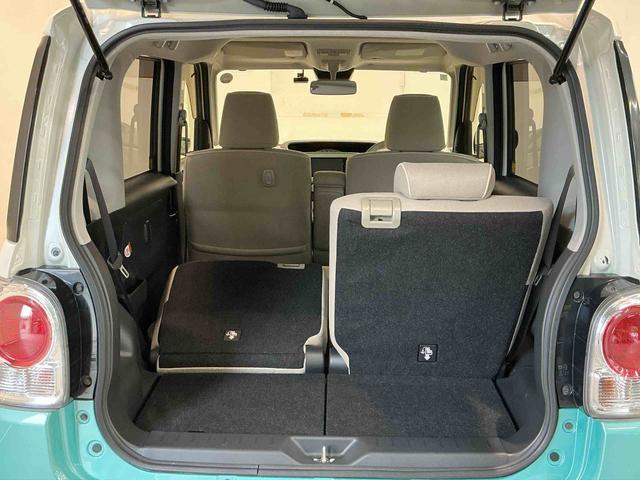 ムーヴキャンバスＸリミテッドメイクアップ　ＳＡIIIＬＥＤ　両ＰＳＤ　誤発進抑制　１オーナー　ＥＳＣ　レーンアシスト　ナビＴＶ　Ｂカメラ　キーフリー　盗難防止システム　スマートキー　ドラレコ　オートハイビーム　エアバック　ベンチシート　オートライト（栃木県）の中古車