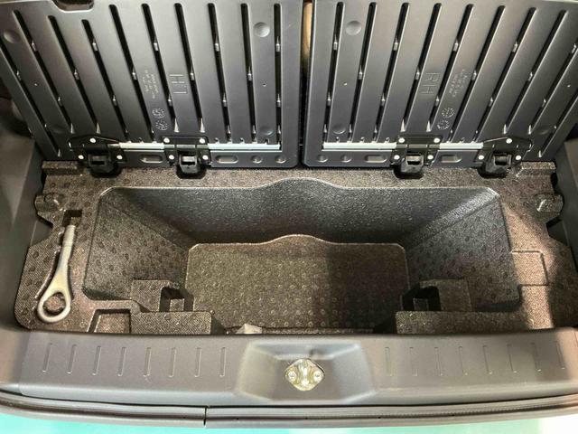 ムーヴキャンバスＸリミテッドメイクアップ　ＳＡIIIＬＥＤ　両ＰＳＤ　誤発進抑制　１オーナー　ＥＳＣ　レーンアシスト　ナビＴＶ　Ｂカメラ　キーフリー　盗難防止システム　スマートキー　ドラレコ　オートハイビーム　エアバック　ベンチシート　オートライト（栃木県）の中古車