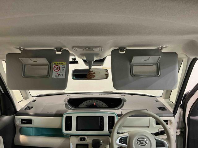 ムーヴキャンバスＸリミテッドメイクアップ　ＳＡIIIＬＥＤ　両ＰＳＤ　誤発進抑制　１オーナー　ＥＳＣ　レーンアシスト　ナビＴＶ　Ｂカメラ　キーフリー　盗難防止システム　スマートキー　ドラレコ　オートハイビーム　エアバック　ベンチシート　オートライト（栃木県）の中古車