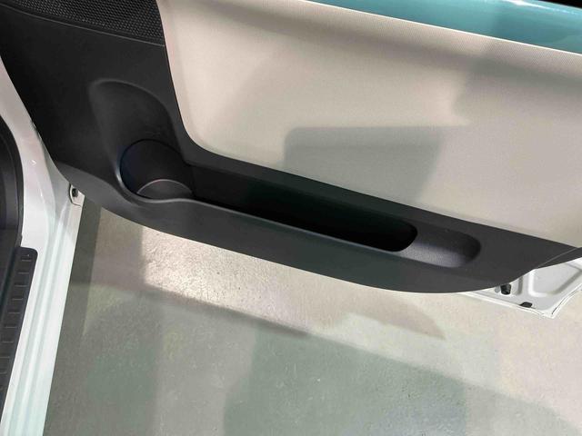 ムーヴキャンバスＸリミテッドメイクアップ　ＳＡIIIＬＥＤ　両ＰＳＤ　誤発進抑制　１オーナー　ＥＳＣ　レーンアシスト　ナビＴＶ　Ｂカメラ　キーフリー　盗難防止システム　スマートキー　ドラレコ　オートハイビーム　エアバック　ベンチシート　オートライト（栃木県）の中古車