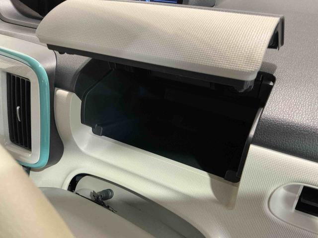 ムーヴキャンバスＸリミテッドメイクアップ　ＳＡIIIＬＥＤ　両ＰＳＤ　誤発進抑制　１オーナー　ＥＳＣ　レーンアシスト　ナビＴＶ　Ｂカメラ　キーフリー　盗難防止システム　スマートキー　ドラレコ　オートハイビーム　エアバック　ベンチシート　オートライト（栃木県）の中古車