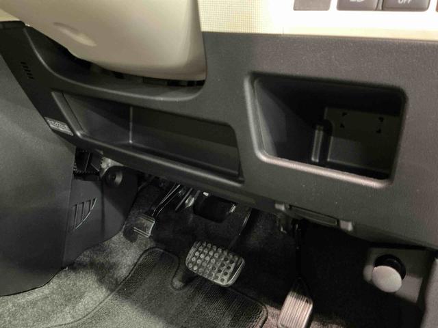 ムーヴキャンバスＸリミテッドメイクアップ　ＳＡIIIＬＥＤ　両ＰＳＤ　誤発進抑制　１オーナー　ＥＳＣ　レーンアシスト　ナビＴＶ　Ｂカメラ　キーフリー　盗難防止システム　スマートキー　ドラレコ　オートハイビーム　エアバック　ベンチシート　オートライト（栃木県）の中古車