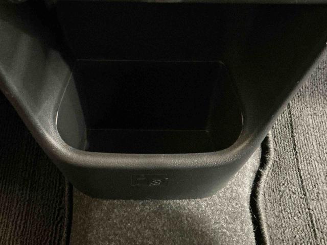 ムーヴキャンバスＸリミテッドメイクアップ　ＳＡIIIＬＥＤ　両ＰＳＤ　誤発進抑制　１オーナー　ＥＳＣ　レーンアシスト　ナビＴＶ　Ｂカメラ　キーフリー　盗難防止システム　スマートキー　ドラレコ　オートハイビーム　エアバック　ベンチシート　オートライト（栃木県）の中古車