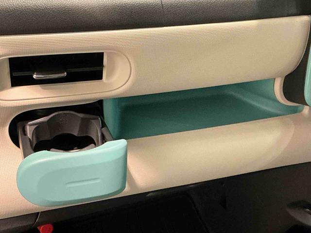 ムーヴキャンバスＸリミテッドメイクアップ　ＳＡIIIＬＥＤ　両ＰＳＤ　誤発進抑制　１オーナー　ＥＳＣ　レーンアシスト　ナビＴＶ　Ｂカメラ　キーフリー　盗難防止システム　スマートキー　ドラレコ　オートハイビーム　エアバック　ベンチシート　オートライト（栃木県）の中古車