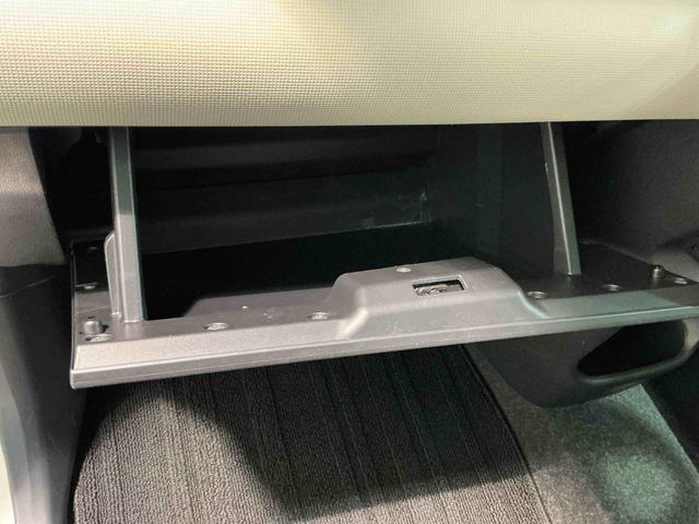 ムーヴキャンバスＸリミテッドメイクアップ　ＳＡIIIＬＥＤ　両ＰＳＤ　誤発進抑制　１オーナー　ＥＳＣ　レーンアシスト　ナビＴＶ　Ｂカメラ　キーフリー　盗難防止システム　スマートキー　ドラレコ　オートハイビーム　エアバック　ベンチシート　オートライト（栃木県）の中古車