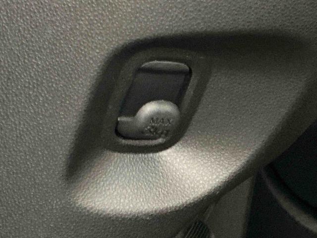 ムーヴキャンバスＸリミテッドメイクアップ　ＳＡIIIＬＥＤ　両ＰＳＤ　誤発進抑制　１オーナー　ＥＳＣ　レーンアシスト　ナビＴＶ　Ｂカメラ　キーフリー　盗難防止システム　スマートキー　ドラレコ　オートハイビーム　エアバック　ベンチシート　オートライト（栃木県）の中古車