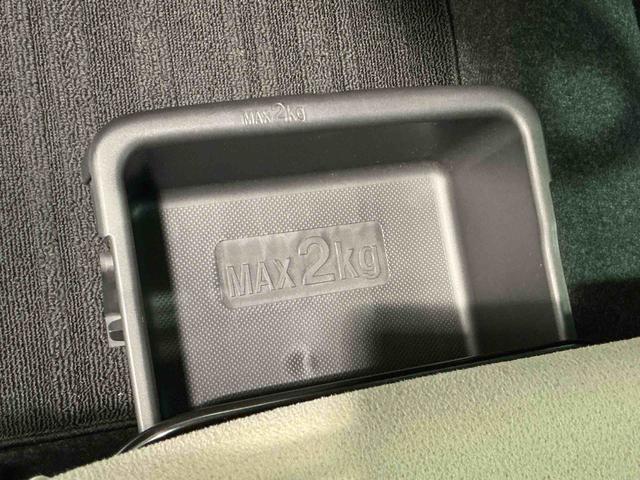 ムーヴキャンバスＸリミテッドメイクアップ　ＳＡIIIＬＥＤ　両ＰＳＤ　誤発進抑制　１オーナー　ＥＳＣ　レーンアシスト　ナビＴＶ　Ｂカメラ　キーフリー　盗難防止システム　スマートキー　ドラレコ　オートハイビーム　エアバック　ベンチシート　オートライト（栃木県）の中古車