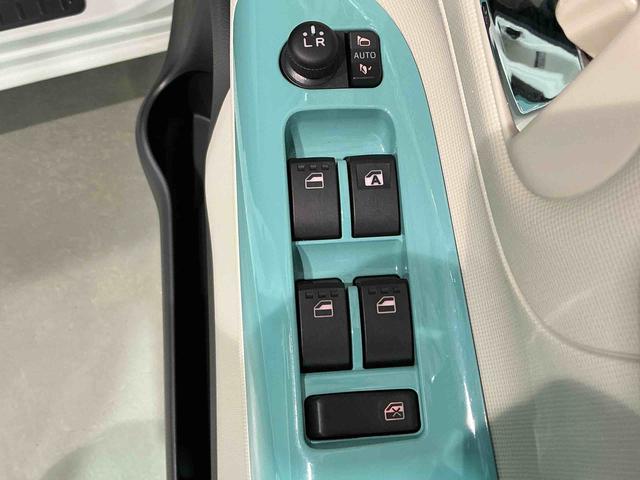 ムーヴキャンバスＸリミテッドメイクアップ　ＳＡIIIＬＥＤ　両ＰＳＤ　誤発進抑制　１オーナー　ＥＳＣ　レーンアシスト　ナビＴＶ　Ｂカメラ　キーフリー　盗難防止システム　スマートキー　ドラレコ　オートハイビーム　エアバック　ベンチシート　オートライト（栃木県）の中古車