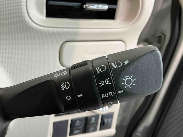 ムーヴキャンバスＸリミテッドメイクアップ　ＳＡIIIＬＥＤ　両ＰＳＤ　誤発進抑制　１オーナー　ＥＳＣ　レーンアシスト　ナビＴＶ　Ｂカメラ　キーフリー　盗難防止システム　スマートキー　ドラレコ　オートハイビーム　エアバック　ベンチシート　オートライト（栃木県）の中古車